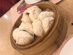 -点都德(盘福楼店)