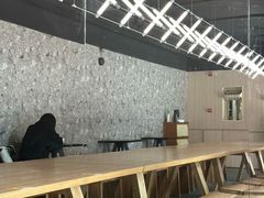 -里面·Noodlology(机电院店)