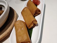 -蔡澜点心·粤菜(领展购物广场店)