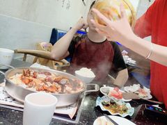 -和福顺·牛肉海鲜焖锅(汕头金平万达广场店)