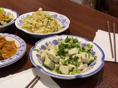 -老三羊汤【北兴隆街店】