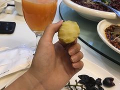 -大蓉和(一品天下店)
