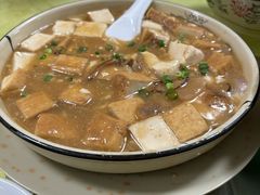 -桂花园农庄