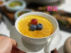 -荟廷·晶萃(陆家嘴尚悦湾店)