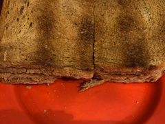 -亚坤(新达城广场B1店)