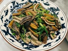 -小实惠嘉(威海路店)