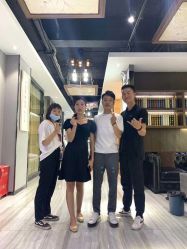 点击看大图 -金夫人婚纱摄影(西昌店)