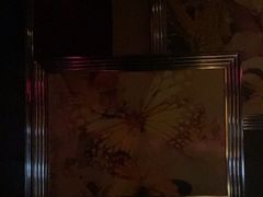 -好乐迪KTV(紫荆广场店)