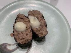 -三禾寿司(南城印象汇店)