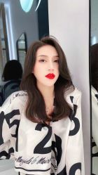 -G-SAGA形象设计