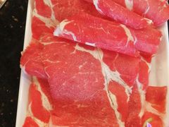 -刘一锅筋头巴脑(凌空二街店)