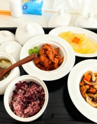 -弗蕾亚·和月月子调理院(东湖店)