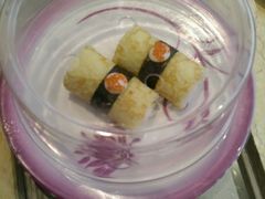 android_upload_pic-寻味寿司日本料理(华亿店)