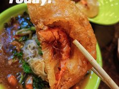 -胡仕光陵水酸粉