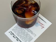 -纽巷咖啡 SOFTFOCUS COFFEE(锦和巴黎时韵店)