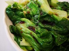 -沙田新强记烧鹅海鲜酒家