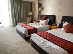 -苏州香山国际大酒店