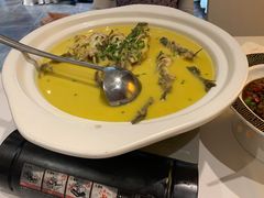 -橘洲1925湖湘餐厅