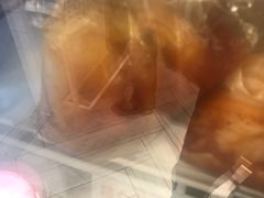 -传闻来紫菜包饭·打糕(西塔韩百店)