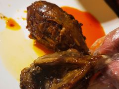 招牌麻辣兔头-宋三姐老妈兔头(双流总店)