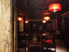 -兰溪小馆(东直门簋街店)