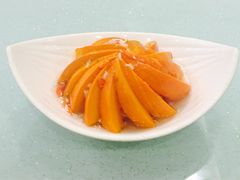 -恒嘉食府(永基广场店)