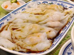 -顺记冰室(宝华路店)