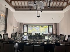 包厢-外滩·云南人家(昆明旗舰店)