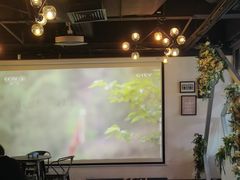 -CIAO·团建聚餐·生日派对轰趴馆(福田店)