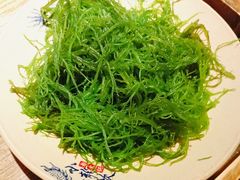 -小龙坎火锅(泉舜店)