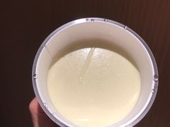 -味多美蛋糕(安定门店)