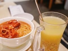 -池记(尖沙咀店)