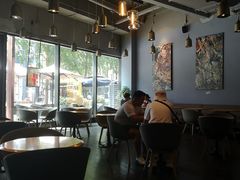 -Wagas沃歌斯(正大乐城店)