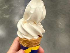 -宜家家居(高新商场店)