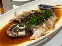 -南麓·浙里(外滩店)