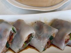 -皇朝会.经典传统粤菜(外滩店)