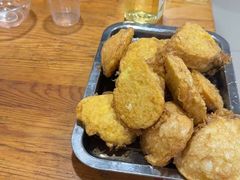-陈氏肥蛤(小纬六路总店)