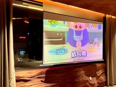 -幸栖洞穴设计酒店(成都春熙路店)