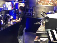 -魔赛卡丁车赛车汇(上海店)