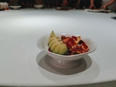 -味茂·老船夫1927(东海东路店)