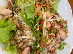 -全州拌饭馆(断桥店)