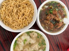-陈记饮食店(菜园墩店)
