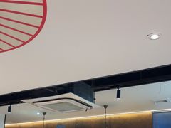 -谭十三南昌大排档(船山路总店)