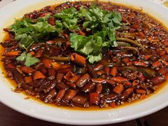 -赤宴·川菜(玉林店)