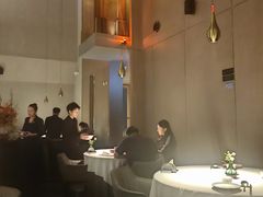 -许家菜(DT51店)