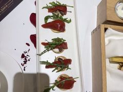 -王品牛排(福州泰禾店)