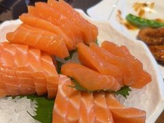 -和彩放题餐厅(酒仙桥店)