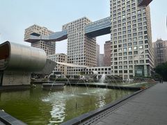 -蔓兰家的四季S0餐厅·融合菜(当代MOMA店)