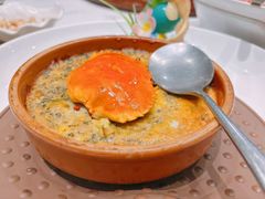 -顺德了能馆(虎门店)