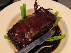 -桂满陇·杭州饭店(清河万象店)